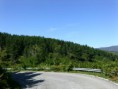 /album/sila-in-moto1/road-arvo-jpg/